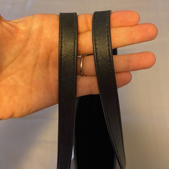 Michael Kors tote - Picture 4 of 6